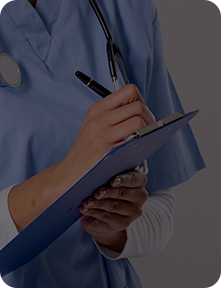 Breast check up check point 3 tissue examination if necessary