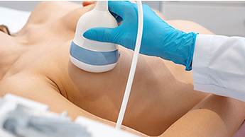 Breast reduction technique considering health and beauty through accurate examination and consultation