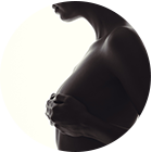 Breast reduction medical point 02 minimization of scarring by experienced surgical team