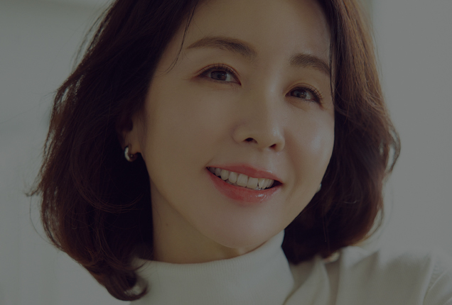 Correcting drooping eyelids to improve aged appearance while preserving natural eye line at NANA