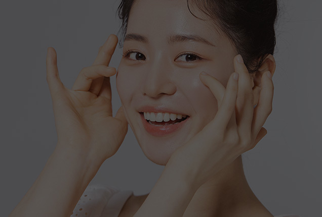 Customized eye corner angle adjustment for high satisfaction in lateral canthoplasty at NANA