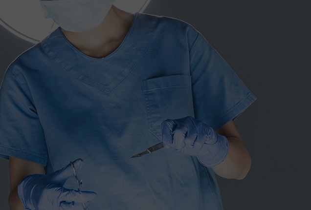 Eliminating recurrence factors by removing adhesion-causing tissue in lateral canthoplasty at NANA