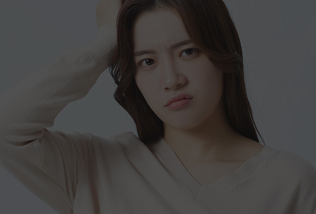 Lower canthoplasty suitable for patients with limitations in outer corner eyelid extension at NANA