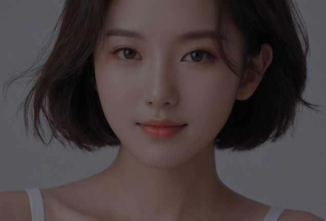 Bright clean and youthful appearance achieved by improving dark circles through fat repositioning at NANA