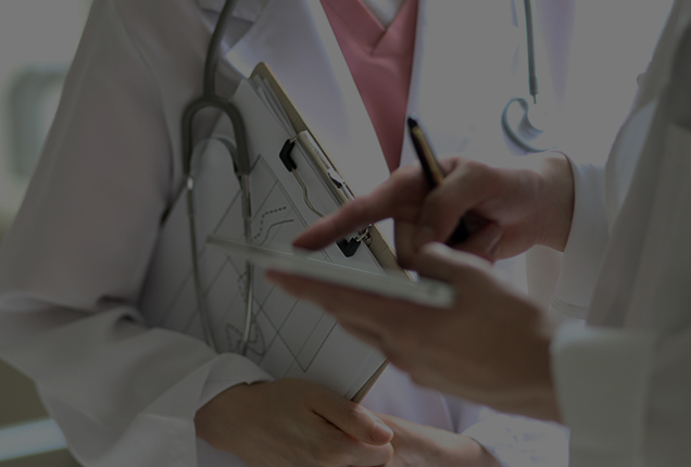 Meticulous post-operative care at NANA Plastic Surgery ensuring satisfactory fat repositioning results