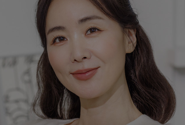 Dark circle improvement by alleviating protruding under-eye fat in mid facelift at NANA