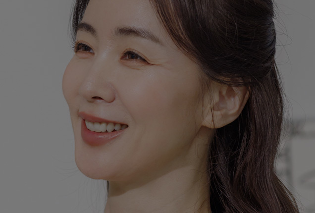 Preserving natural smile bands aegyosal for significant improvement in aging signs after mid facelift at NANA