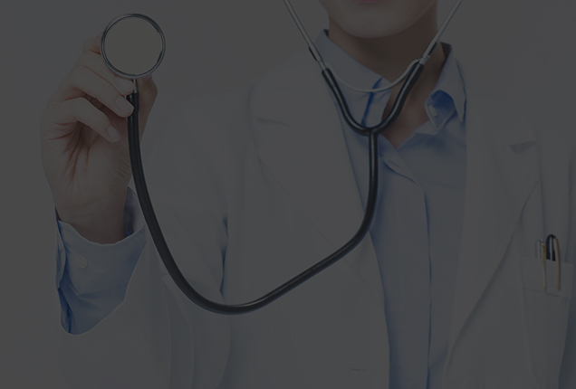 Professional ptosis correction design based on detailed diagnosis of eye shape and functional issues at NANA