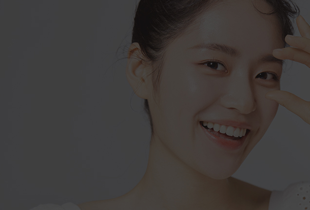 Effectively strengthening the eye-opening levator muscle to minimize recurrence in ptosis correction at NANA