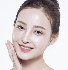 NANA zygoma reduction know-how 1 double fixation for firm non-union prevention Korea