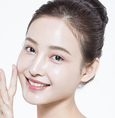 NANA zygoma reduction know-how 2 minimizing sagging with high-position reduction and rotation Korea