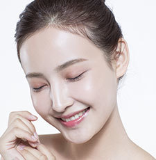 NANA zygoma reduction know-how 3 moving lateral zygoma to ideal position for each individual Korea