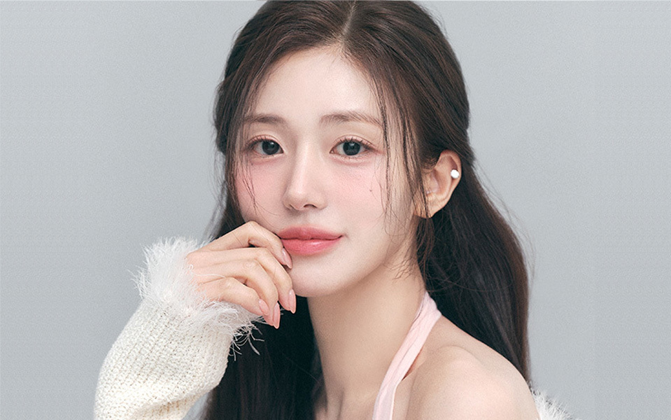 Robust fixation quick zygoma reduction cheekbone surgery without bone removal at NANA Korea