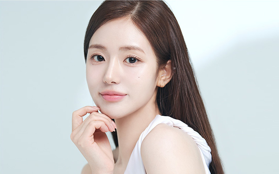 Quick zygoma reduction 30 minutes slim three-dimensional facial shape same-day discharge at NANA Korea