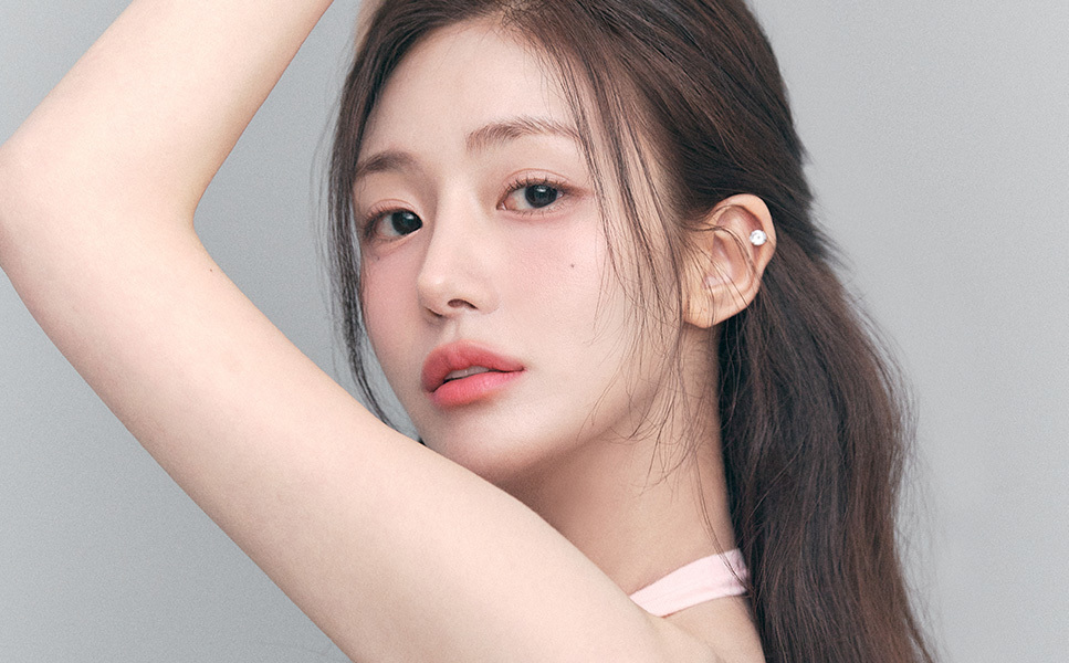 Quick zygoma reduction case 5 achieving smooth and three-dimensional facial line at NANA Korea