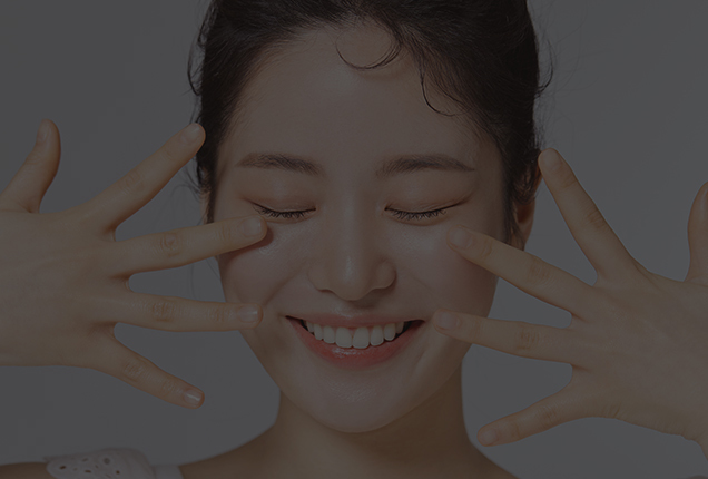 Quick zygoma reduction advantage 2 small and slender three-dimensional facial shape at NANA Korea