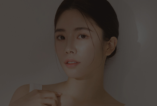Quick zygoma reduction advantage 3 firm fixation preventing bone displacement non-union and sagging at NANA