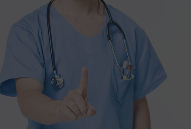 Supraorbital nerve preservation to minimize sensory impairment after forehead surgery