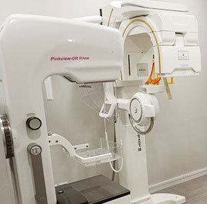 Mini V line surgery step 1 customized design based on 3D-CT jaw measurements at NANA Korea
