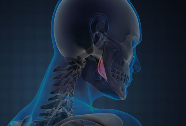 Mini V line surgery feature 1 excellent frontal results with simultaneous muscle and cortical resection at NANA