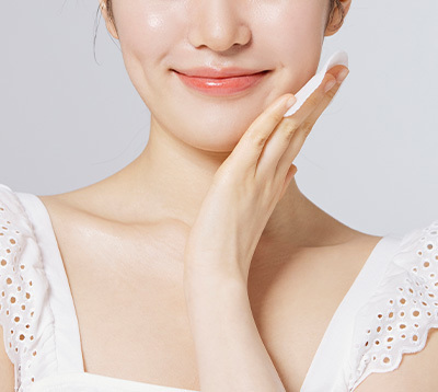 V line surgery advantage 2 slender jawline and three-dimensional shape effective from all angles at NANA Korea