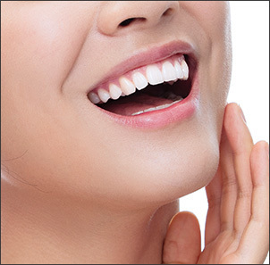 Direct buccal fat pad removal through intraoral incision at NANA Plastic Surgery