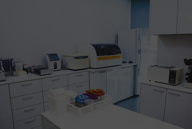 University hospital-level medical environment for safe facial liposuction at NANA