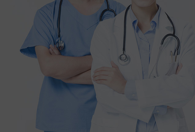 In-house anesthesiologist administering anesthesia for facial liposuction at NANA