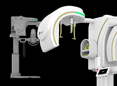 custom rhinoplasty design based on facial analysis