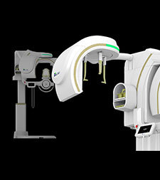 custom rhinoplasty design based on facial analysis