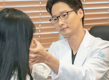 personalized rhinoplasty surgery for each patient