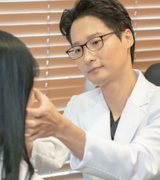 personalized rhinoplasty surgery for each patient