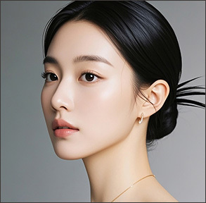 functional rhinoplasty treatment for nasal congestion and septal deviation