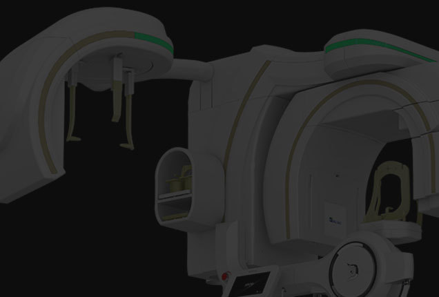 3D CT diagnosis for functional and aesthetic rhinoplasty