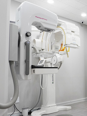 Rhinoplasty without implants for patients with implant aversion using own cartilage at NANA
