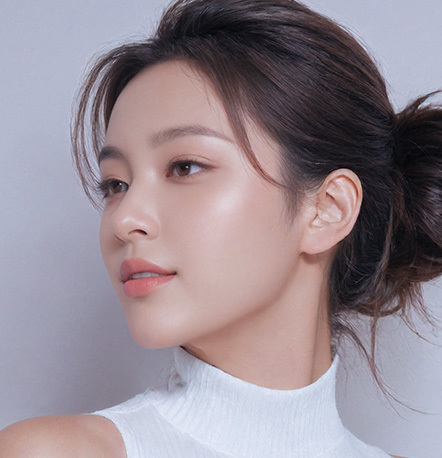 Pursuit of natural beauty through autologous tissue rhinoplasty at NANA Plastic Surgery