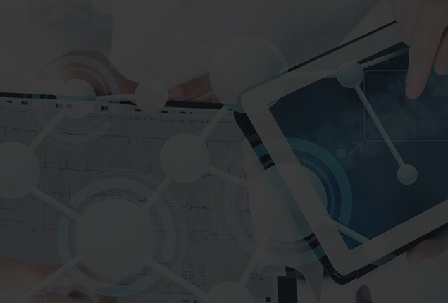 High satisfaction through precision analysis addressing aesthetic and functional aspects at NANA