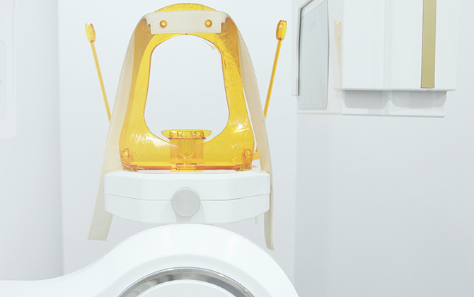3D-CT analysis for precise functional and aesthetic alar reduction at NANA