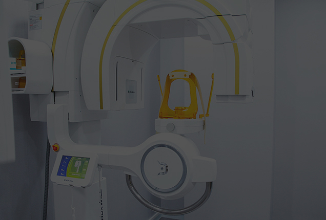 3D-CT precise examination for unseen nasal areas before alar reduction at NANA
