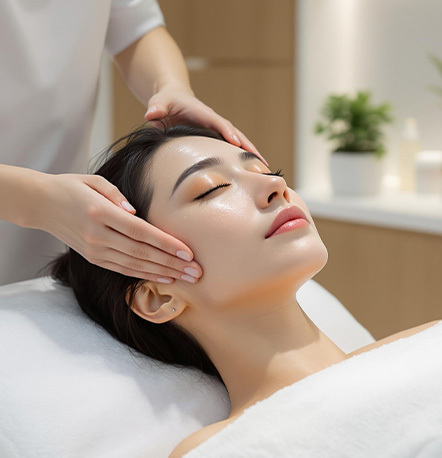 postoperative care after rhinoplasty surgery