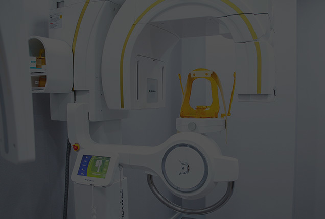 3D CT diagnostic system for rhinoplasty planning