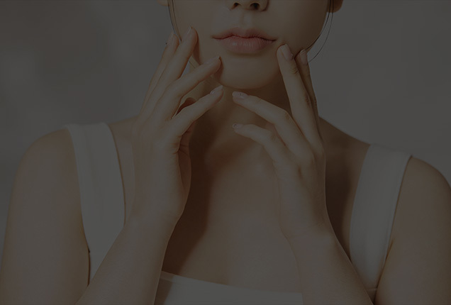 nose bridge enhancement improving facial balance