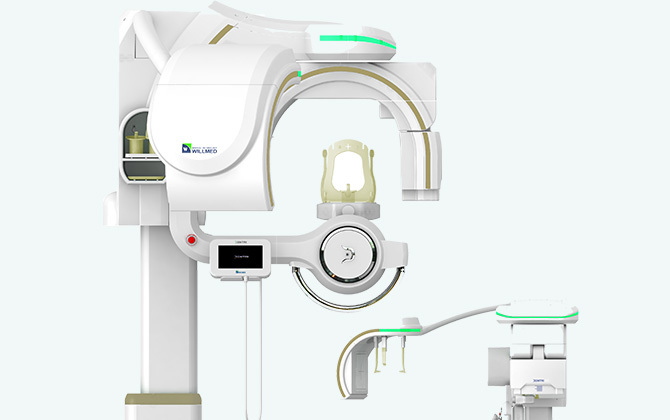 3D-CT pre-surgery assessment for precise hump reduction and nasal deviation analysis at NANA