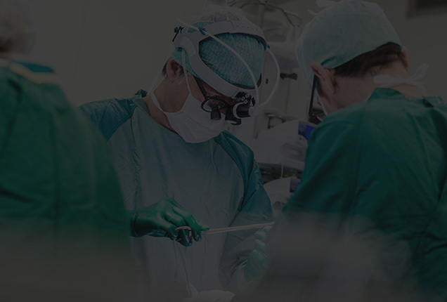Customized hump reduction surgery plan based on degree of nasal hump at NANA