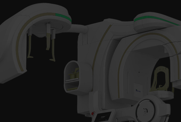 Precise 3D-CT imaging to examine unseen nasal cartilage and tissue before hump surgery at NANA