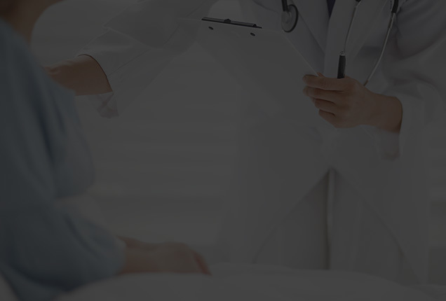 1 to 1 customized hump reduction surgery plan for overall facial harmony at NANA