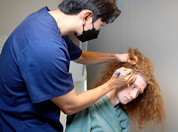 Facial feminization surgery improving the quality of life of trans women