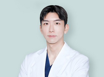 Facial Contouring Surgery Requires Precision, Emphasizes Customized Surgical Plan and Safety